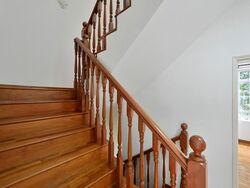 Loyang Court (D17), Terrace #570589621